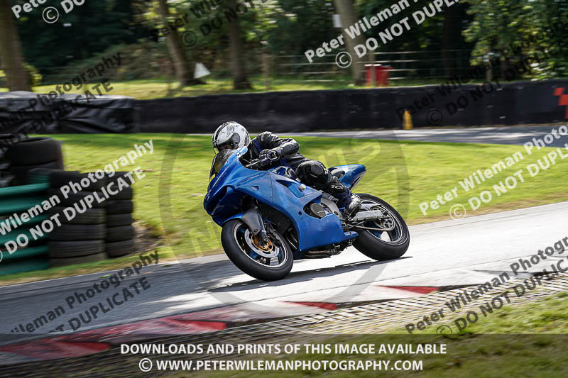 cadwell no limits trackday;cadwell park;cadwell park photographs;cadwell trackday photographs;enduro digital images;event digital images;eventdigitalimages;no limits trackdays;peter wileman photography;racing digital images;trackday digital images;trackday photos